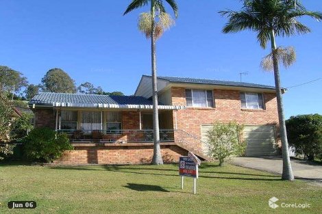 7 Murray St, East Lismore, NSW 2480