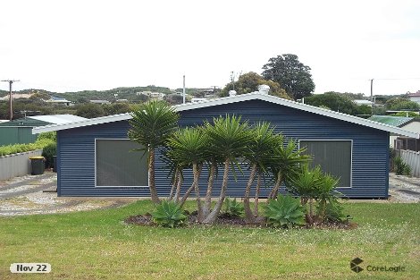 3 Chambers St, Beachport, SA 5280