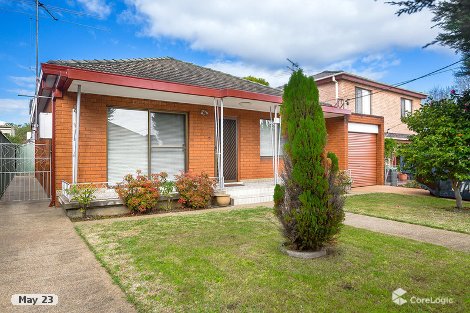 11 Spring St, Abbotsford, NSW 2046