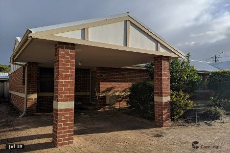 6/10 East St, Guildford, WA 6055