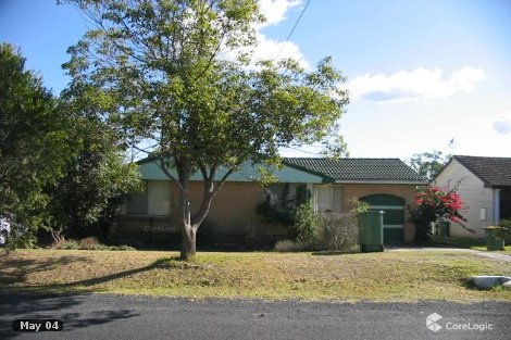 172 Stanley St, Kanwal, NSW 2259