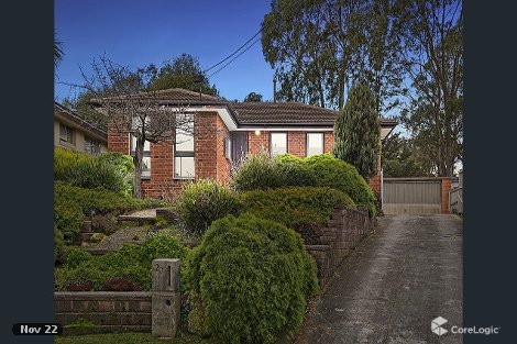 23 Arkarra Ct, Mooroolbark, VIC 3138