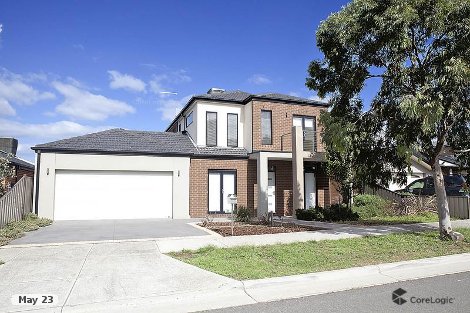 37 Batman St, Burnside Heights, VIC 3023