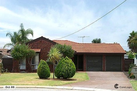 9 Gibson Ct, Morley, WA 6062