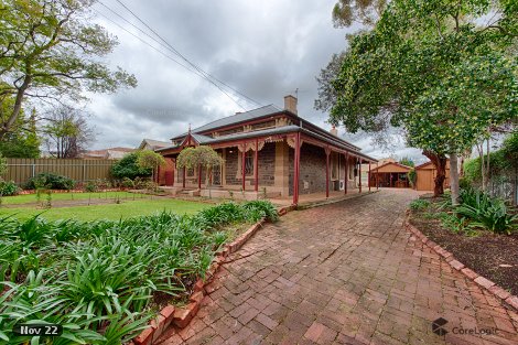 8 Chapel St, Magill, SA 5072