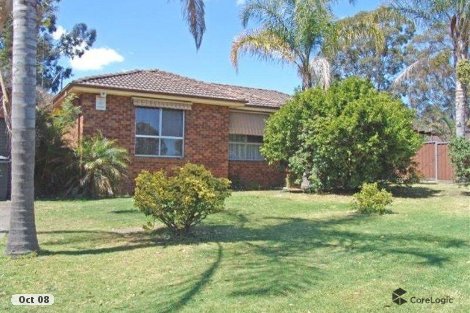 54 Deborah Cres, Cambridge Park, NSW 2747