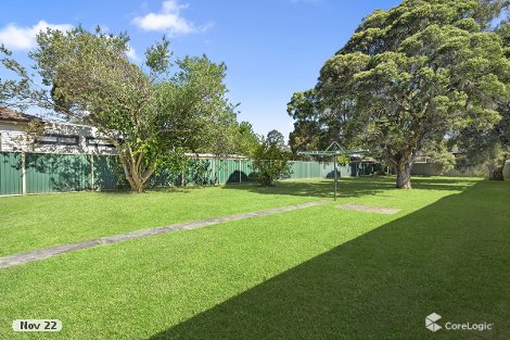47 Leach Rd, Guildford West, NSW 2161