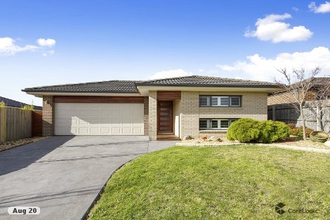 5 Roscommon Dr, Traralgon, VIC 3844