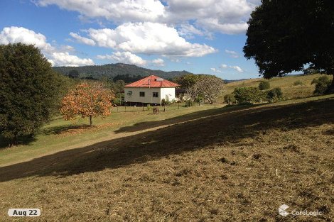 295 Gungas Rd, Nimbin, NSW 2480