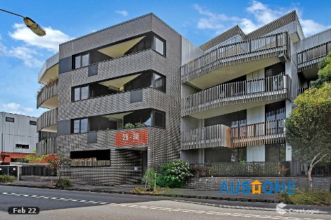 216/26 Merri Pde, Northcote, VIC 3070