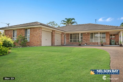 379 Soldiers Point Rd, Salamander Bay, NSW 2317