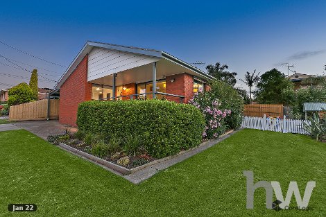 51 Country Club Dr, Clifton Springs, VIC 3222