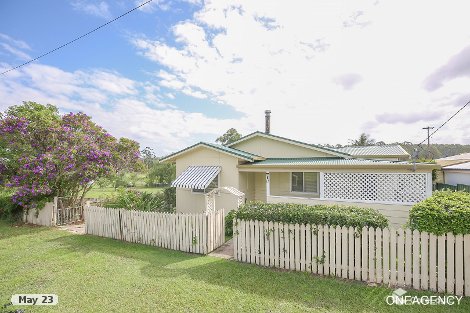 13 Station St, Eungai Rail, NSW 2441