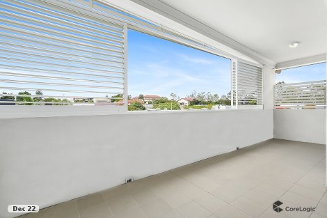 11/22 Eton St, Nundah, QLD 4012