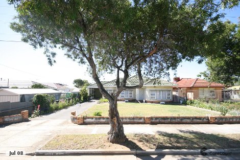 1 Lehmann St, North Plympton, SA 5037