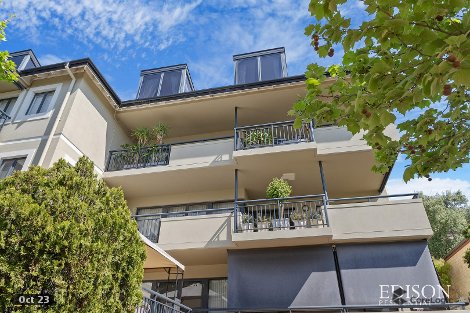 7/39-43 Haig Park Cir, East Perth, WA 6004