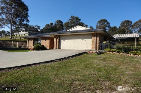 6-10 Lady Penrhyn Ct, Mundoolun, QLD 4285