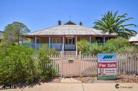 53 Lewis St, Lamington, WA 6430