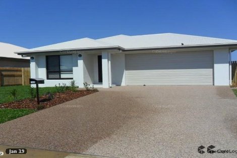 162 Kalynda Pde, Bohle Plains, QLD 4817