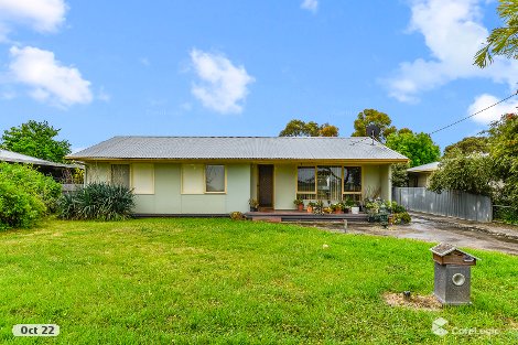 25 Fifth Ave, Keith, SA 5267