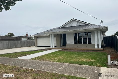 15 Edgar St, Colac, VIC 3250