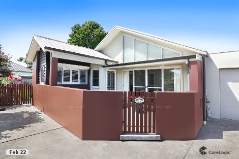 3/113 Meadow St, Fairy Meadow, NSW 2519