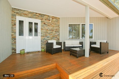 6 Brandsema St, Turners Beach, TAS 7315