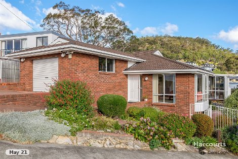 7 Canning Ct, Mount Stuart, TAS 7000