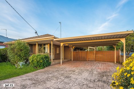 45 Ferguson Rd, Leopold, VIC 3224