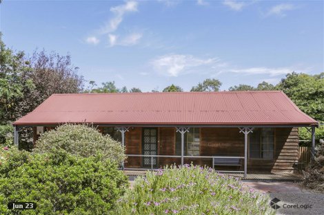 57 North Rd, Nairne, SA 5252