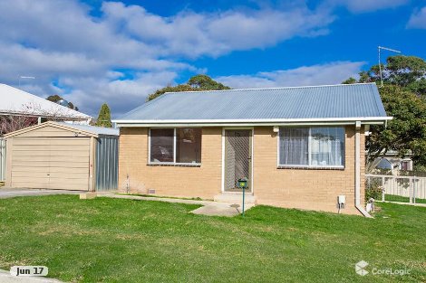 1/51 Haines St, Creswick, VIC 3363