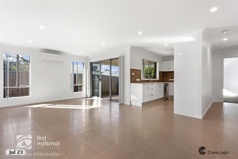 33b Floresta Cres, Cameron Park, NSW 2285