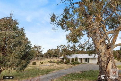 24 High Country Dr, Jindabyne, NSW 2627