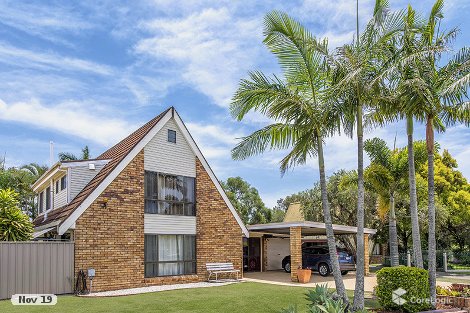 18 Bagley St, Banyo, QLD 4014