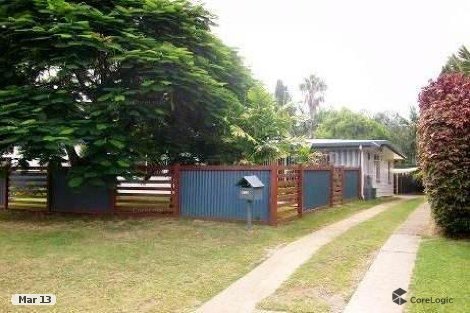 430 Moyle St, Frenchville, QLD 4701