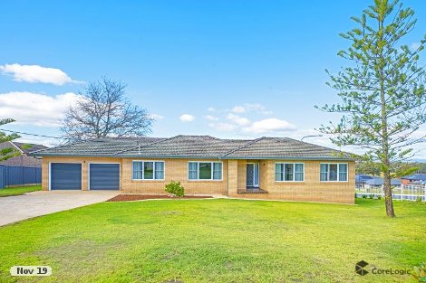 1 Kalangara Rd, Silverdale, NSW 2752