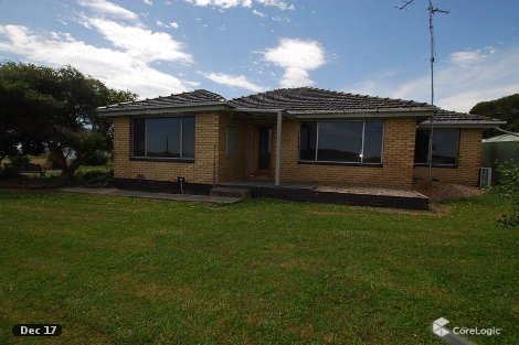 5465 Bass Hwy, Wonthaggi, VIC 3995