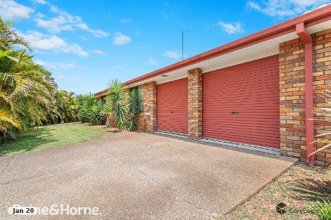 11 Redesdale St, Mallabula, NSW 2319