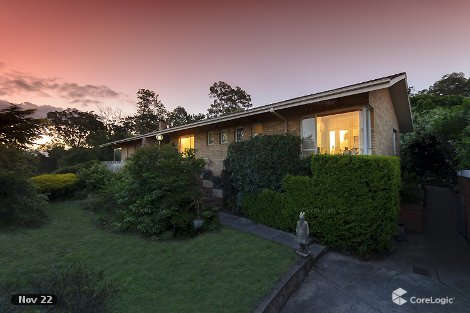 16 Yapunyah St, O'Connor, ACT 2602