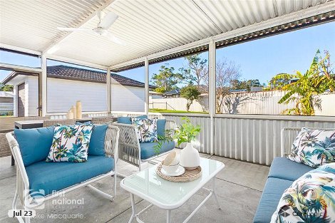 20 Glendon Cres, Glendale, NSW 2285