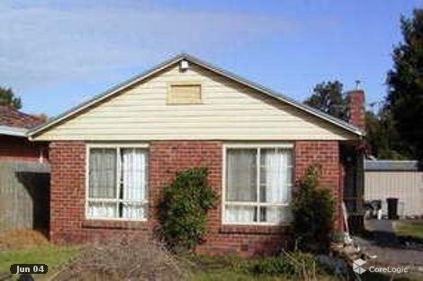 44 Fourth Ave, Chelsea Heights, VIC 3196