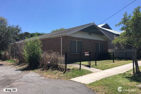 2 Tighes Tce, Tighes Hill, NSW 2297