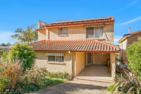 1 Agnew Cl, Balgownie, NSW 2519