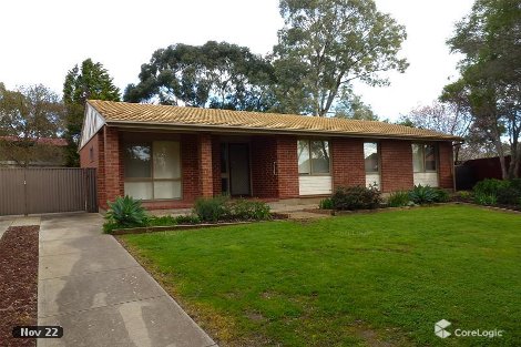 4 Zed Ct, Surrey Downs, SA 5126