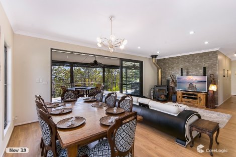 51 Crisp Dr, Ashby Heights, NSW 2463