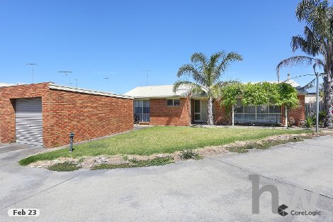 11/37 Chapel St, Whittington, VIC 3219