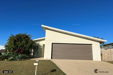 11 Sapphire Cres, Bowen, QLD 4805