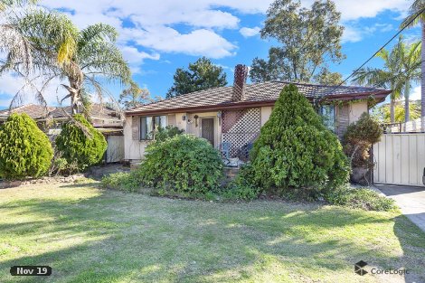 37 Romney Cres, Miller, NSW 2168