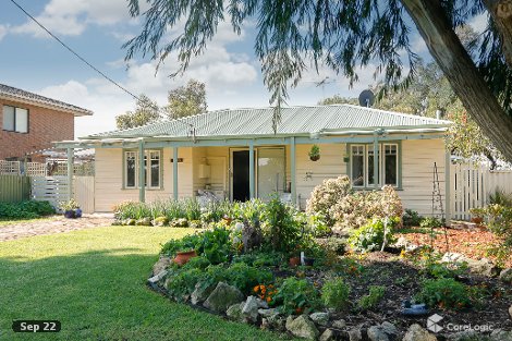 173 Fawcett Rd, Lake Coogee, WA 6166