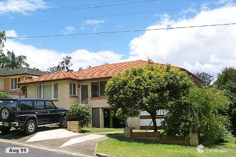 7 Faul St, Aspley, QLD 4034